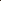 Blended Hight Quality GN Tex Cotton - Galaxy Apparel clothing shops