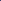 Original BANNU WOOL - Galaxy Apparel clothing shops
