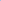 Grace Fabric Sky Blue Color - Galaxy Apparel clothing shops