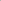 Grace Fabric Light Khaki Color - Galaxy Apparel clothing shops