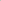 Bridal Admani mens Fabrics Cream color - Galaxy Apparel clothing shops