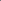 Gul Ahmed Unstitched Cotton Silver Gray Color - Galaxy Apparel clothing shops