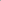 DONIGAL Bannu WOOL - Galaxy Apparel clothing shops