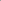 DONIGAL Bannu WOOL - Galaxy Apparel clothing shops