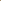 Latest Design Premium Quality Cotton - Galaxy Apparel clothing shops