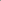 Premium Shaffer Cotton [ Dildar Latha ] Gray Color - Galaxy Apparel clothing shops