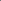 Dark Mehandi Premium Shaffer Hard Cotton [ Dildar Latha ] - Galaxy Apparel clothing shops