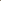 Premium Shaffer Hard Cotton [ Dildar Latha ] Golden Color - Galaxy Apparel clothing shops