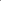 Premium Shaffer Soft Cotton Sky Blue  Color [ BITCOIN ] - Galaxy Apparel clothing shops