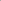 Premium Shaffer Soft Cotton [ Supper Nova ] White Color - Galaxy Apparel clothing shops