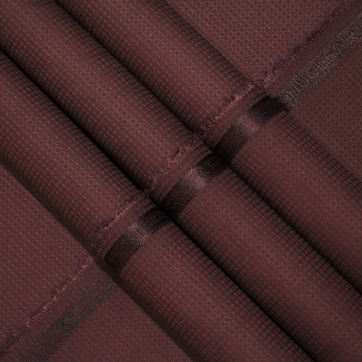 JNG Men's Fabrics Unveil Ravishing Colors of Elegance - Galaxy Apparel clothing shops