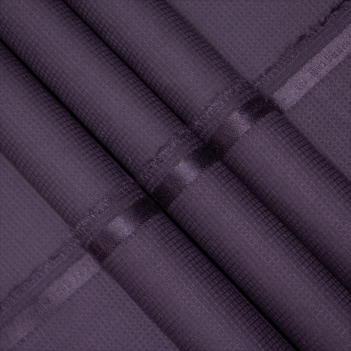 JNG Men's Fabrics Unveil Ravishing Colors of Elegance - Galaxy Apparel clothing shops