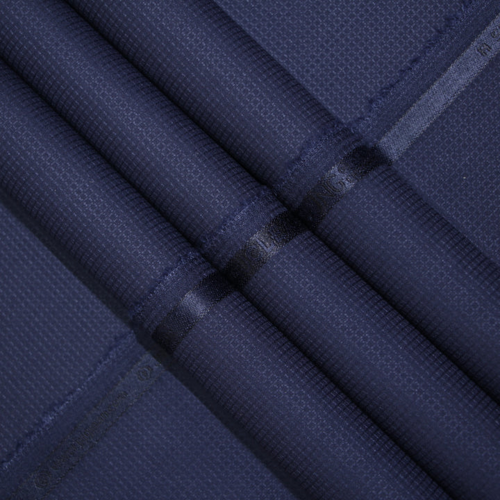 JNG Men's Fabrics Unveil Ravishing Colors of Elegance - Galaxy Apparel clothing shops