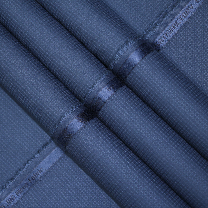 JNG Men's Fabrics Unveil Ravishing Colors of Elegance - Galaxy Apparel clothing shops