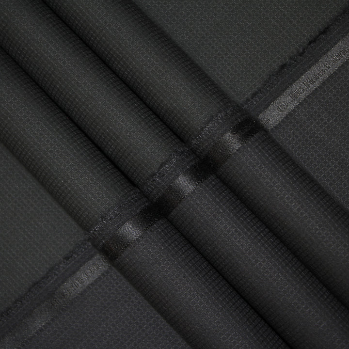 JNG Men's Fabrics Unveil Ravishing Colors of Elegance - Galaxy Apparel clothing shops