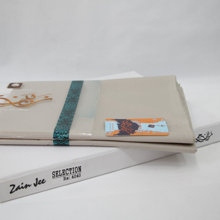 Zain Jee Soft Cotton [ SELECTION ] - Galaxy Apparel clothing shops