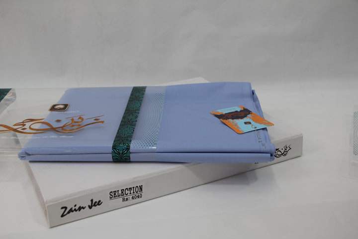 Zain Jee Soft Cotton [ SELECTION ] - Galaxy Apparel clothing shops