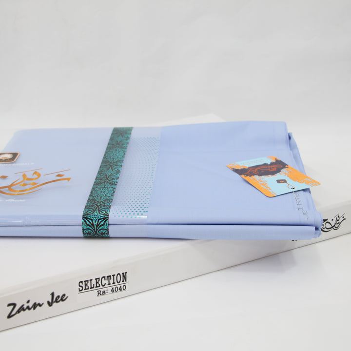 Zain Jee Soft Cotton [ SELECTION ] - Galaxy Apparel clothing shops