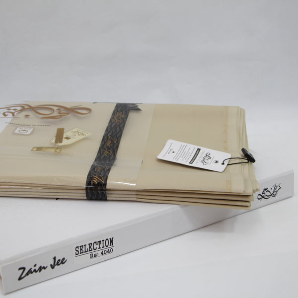 Zain Jee Soft Cotton [ SELECTION ] - Galaxy Apparel clothing shops