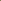 Admani Mens Fabrics Golden Color - Galaxy Apparel clothing shops