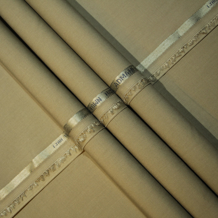 Admani Mens Fabrics Golden Color - Galaxy Apparel clothing shops