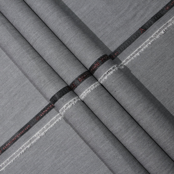 Blended Admani Mens Fabrics - Galaxy Apparel clothing shops