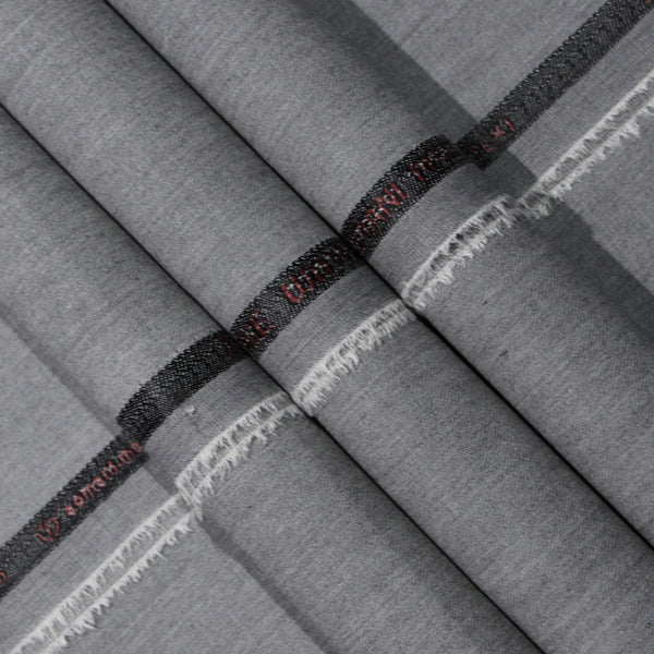 Blended Admani Mens Fabrics - Galaxy Apparel clothing shops