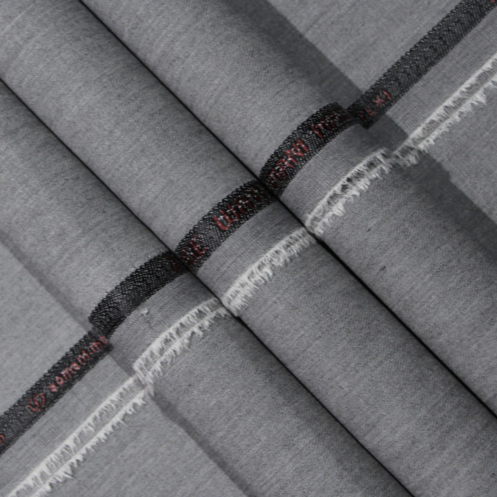 Blended Admani Mens Fabrics - Galaxy Apparel clothing shops