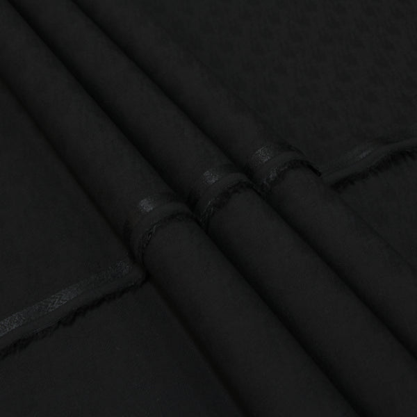 ADMANI Fancy Mens Suit - Galaxy Apparel clothing shops