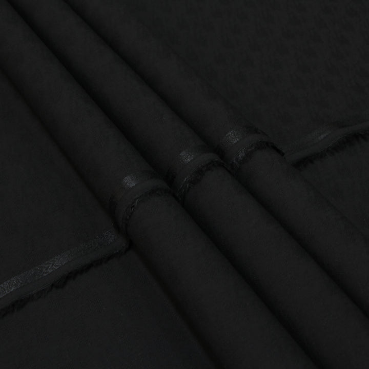 ADMANI Fancy Mens Suit - Galaxy Apparel clothing shops