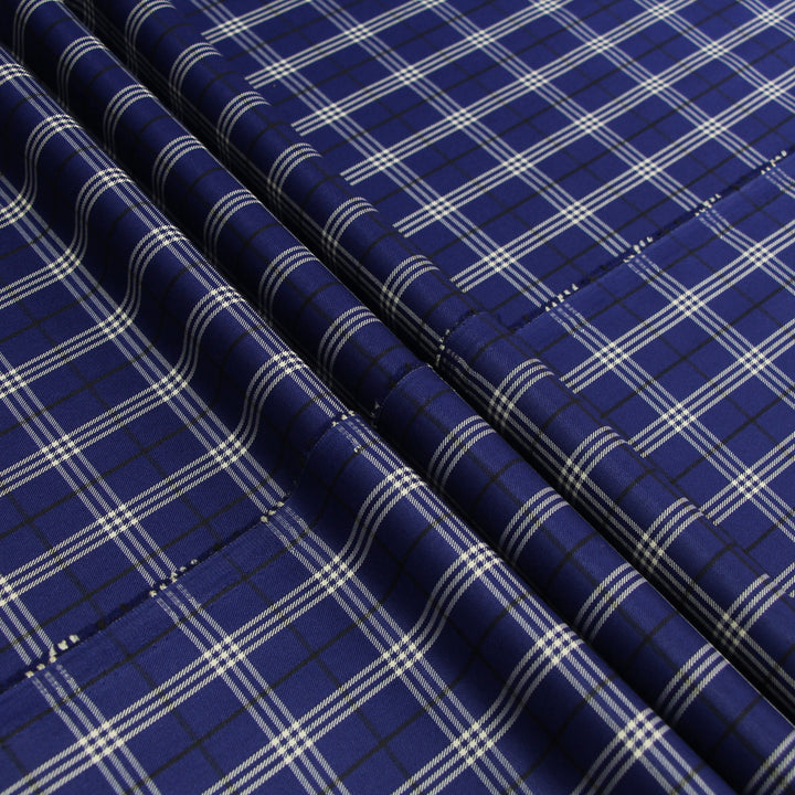 Coat Check design C106 - Galaxy Apparel clothing shops