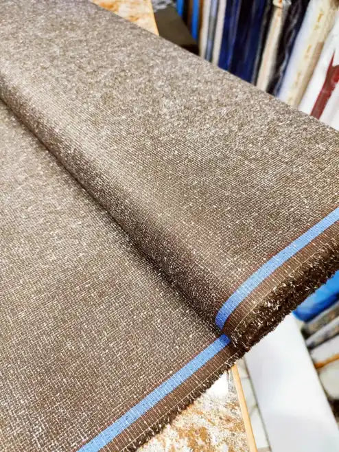 Imported Fabrics Design - Galaxy Apparel clothing shops