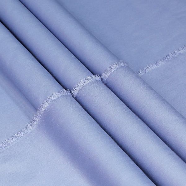 Shiny Toyobo Dubai Sky Blue Color - Galaxy Apparel clothing shops