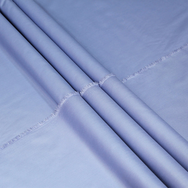 Shiny Toyobo Dubai Sky Blue Color - Galaxy Apparel clothing shops