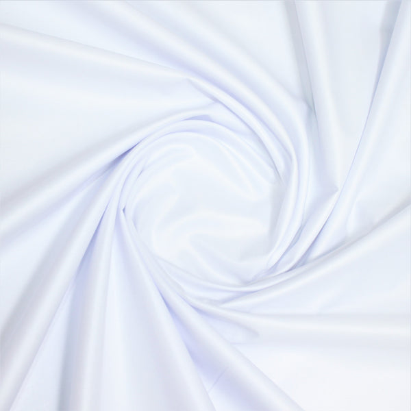 Shiny Imported Toyobo off White Color - Galaxy Apparel clothing shops