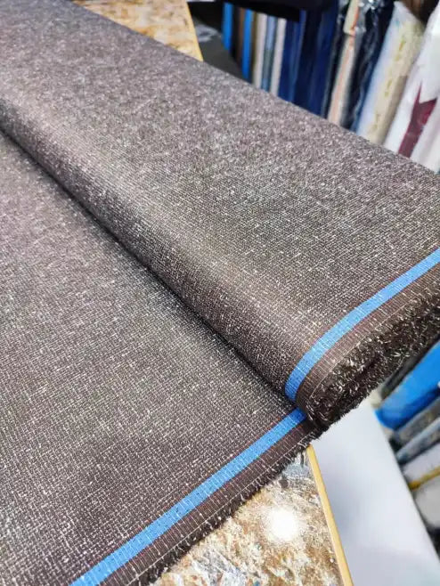 Imported Fabrics Design - Galaxy Apparel clothing shops