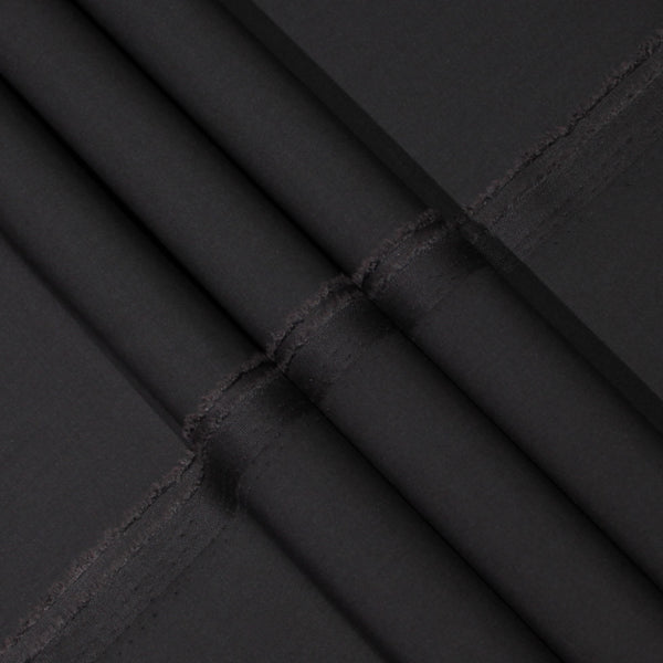 Salwar Kameez Dark Gray Color - Galaxy Apparel clothing shops