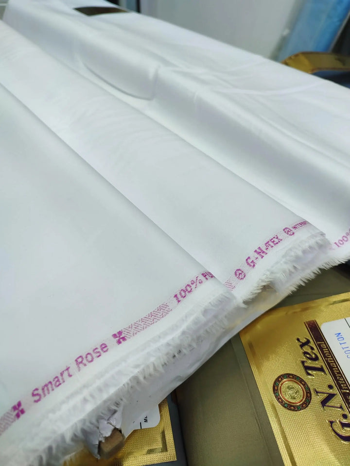 Hight Quality GN Tex Cotton - Galaxy Apparel clothing shops