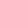 Bridal Admani mens Fabrics Cream color - Galaxy Apparel clothing shops