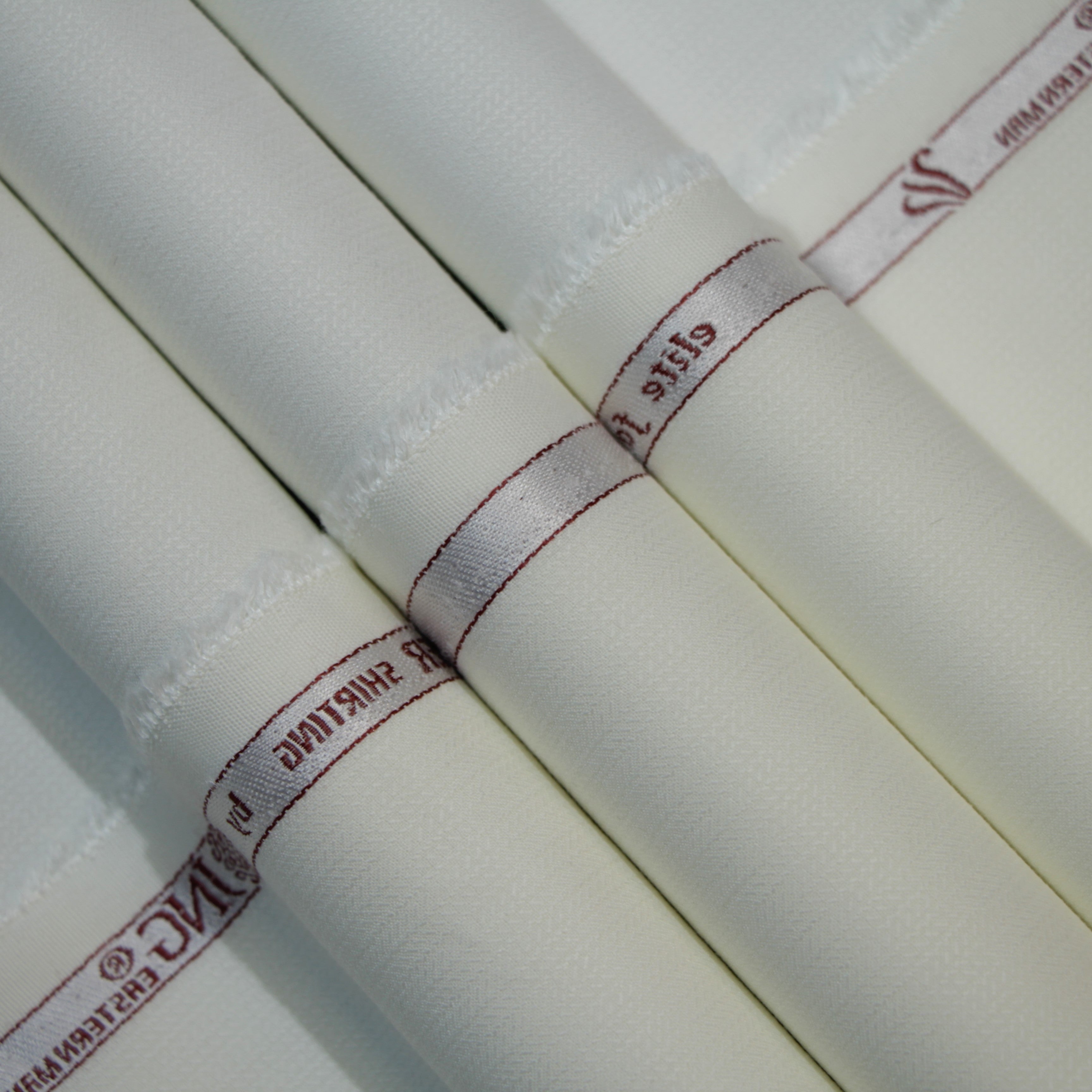 JNG Light Colours Design Mens Fabrics