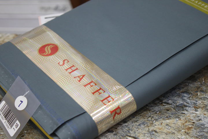 Shaffer Hard Cotton DILDAR LATHA - Galaxy Apparel clothing shops