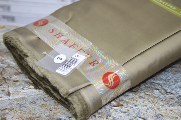 Shaffer Hard Cotton DILDAR LATHA - Galaxy Apparel clothing shops