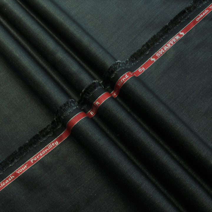 Shaffer Waistcoat Blended Design - Galaxy Apparel clothing shops