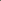 Premium Shaffer Hard Cotton Light Golden Color - Galaxy Apparel clothing shops