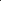 Premium Shaffer Cotton Black Color - Galaxy Apparel clothing shops