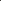 Premium Shaffer Cotton Black Color - Galaxy Apparel clothing shops