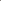 Premium Shaffer Cotton Off White Color - Galaxy Apparel clothing shops