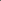 Premium Shaffer Cotton Gray color - Galaxy Apparel clothing shops
