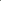 Premium Shaffer Cotton Gray color - Galaxy Apparel clothing shops