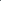 Premium Shaffer Cotton Sky Blue Color - Galaxy Apparel clothing shops